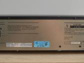 Harman/kardon Cd491 - nuotraukos Nr. 3