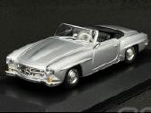 Mercedes Benz 190 SL 1:43 - nuotraukos Nr. 2