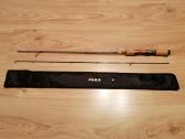 Smith Troutin Spin Realflex Trf-49