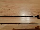 Smith Troutin Spin Realflex Trf-49 - nuotraukos Nr. 3