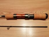 Smith Troutin Spin Realflex Trf-49 - nuotraukos Nr. 4