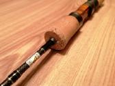 Smith Troutin Spin Realflex Trf-49 - nuotraukos Nr. 6
