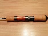Smith Troutin Spin Realflex Trf-49 - nuotraukos Nr. 7