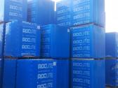 Akyto betono blokeliai Roclite