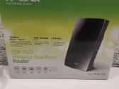 Maršrutizatorius Tp-link - nuotraukos Nr. 3