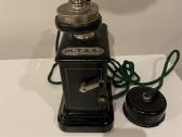Ericsson telefonas 1910 m - nuotraukos Nr. 2