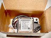 Nox sensor A0009058411 Merecedes