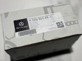 Nox sensor A0009058411 Merecedes - nuotraukos Nr. 2