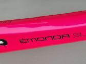 Trek Emonda SLR Project One H1 frameset 56 size - nuotraukos Nr. 6