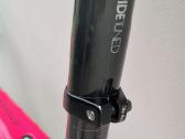 Trek Emonda SLR Project One H1 frameset 56 size - nuotraukos Nr. 4
