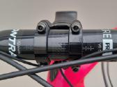 Trek Emonda SLR Project One H1 frameset. 56 size. - nuotraukos Nr. 9