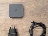 Epico - Mag + Foldable Wireless Charger