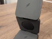 Epico - Mag + Foldable Wireless Charger - nuotraukos Nr. 2