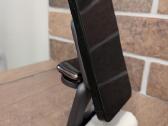 Epico - Mag + Foldable Wireless Charger - nuotraukos Nr. 6