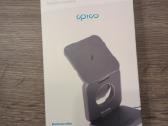 Epico - Mag + Foldable Wireless Charger - nuotraukos Nr. 7