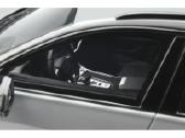 Audi Rs6 Avant (C8) - nuotraukos Nr. 6