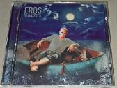 Eros Ramazzotti – Stilelibero (Audio CD)