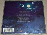 Eros Ramazzotti – Stilelibero (Audio CD) - nuotraukos Nr. 2