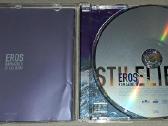Eros Ramazzotti – Stilelibero (Audio CD) - nuotraukos Nr. 3
