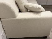 Sofa - lova - nuotraukos Nr. 2