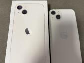 iPhone 13 - nuotraukos Nr. 3