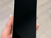 iPhone 13 - nuotraukos Nr. 6