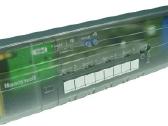Honeywell Home Hce80r Grindų šildymui