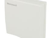 Honeywell Home Hce80r Grindų šildymui - nuotraukos Nr. 2