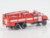 Ац-40(133гя)-181а - nuotraukos Nr. 3
