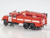 Ац-40(133гя)-181а - nuotraukos Nr. 4