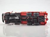 Ац-40(133гя)-181а - nuotraukos Nr. 5