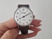 Sekonda mechaninis laikrodis