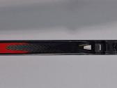 Salomon combi pilot 188cm skate - nuotraukos Nr. 2