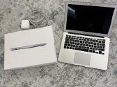 Apple MacBook Air 13