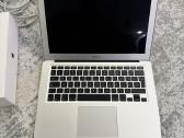 Apple MacBook Air 13 - nuotraukos Nr. 2