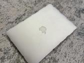 Apple MacBook Air 13 - nuotraukos Nr. 3