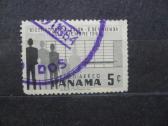 1960 m. oro paštas – 6-asis nacionalinis
