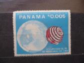 1966 m. Jules Verne – Prancūzijos indėlis