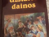 Daug puikiu knygu - nuotraukos Nr. 26