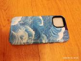 iPhone 14 dėklas