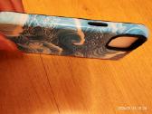 iPhone 14 dėklas - nuotraukos Nr. 3