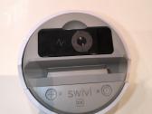 Swivl CX Sw4138d serijos roboas vaizdo fiksavimui