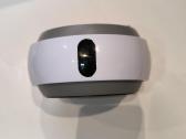 Swivl CX Sw4138d serijos roboas vaizdo fiksavimui - nuotraukos Nr. 2