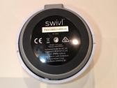 Swivl CX Sw4138d serijos roboas vaizdo fiksavimui - nuotraukos Nr. 3