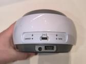 Swivl CX Sw4138d serijos roboas vaizdo fiksavimui - nuotraukos Nr. 4