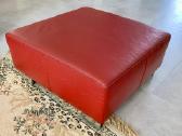 Sofa iš gabeleno ir viliūro - nuotraukos Nr. 5