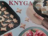 Knygos Vakarų Europos tapyba ir kt, - nuotraukos Nr. 9