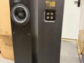 Proac D20r ribbon mapple koloneles - nuotraukos Nr. 36