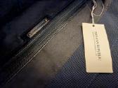 Banana republic messenger bag - nuotraukos Nr. 3