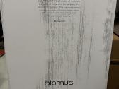 Blomus židinio rinkinys - nuotraukos Nr. 6